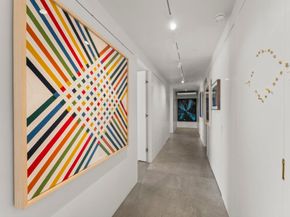 3433 Westheimer Road 1005, Houston TX 77027