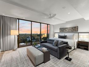 3433 Westheimer Road 1005, Houston TX 77027