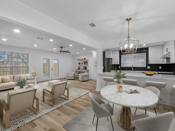 17614 Heritage Bay Drive, Webster TX 77598