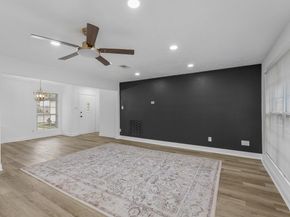 17614 Heritage Bay Drive, Webster TX 77598