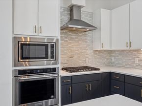 2116 Naomi Street A, Houston TX 77054