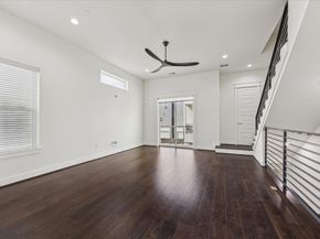 2116 Naomi Street A, Houston TX 77054