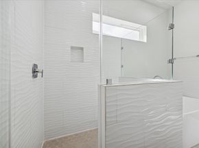 2116 Naomi Street A, Houston TX 77054