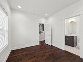 2116 Naomi Street A, Houston TX 77054