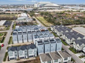 2116 Naomi Street A, Houston TX 77054