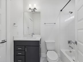 2116 Naomi Street A, Houston TX 77054