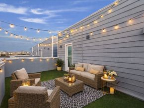 2116 Naomi Street A, Houston TX 77054