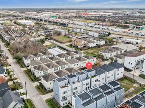 2116 Naomi Street A, Houston TX 77054