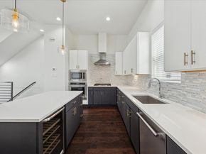 2116 Naomi Street A, Houston TX 77054