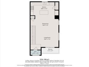 2116 Naomi Street A, Houston TX 77054