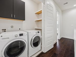 2116 Naomi Street A, Houston TX 77054