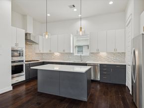 2116 Naomi Street A, Houston TX 77054