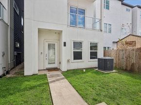2116 Naomi Street A, Houston TX 77054