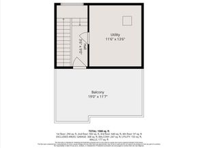 2116 Naomi Street A, Houston TX 77054