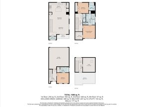 2116 Naomi Street A, Houston TX 77054