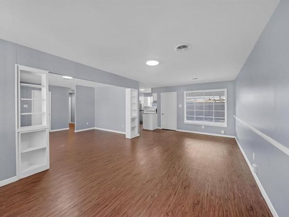 11202 Waxwing Street, Houston TX 77035