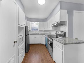 11202 Waxwing Street, Houston TX 77035