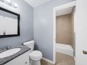 11202 Waxwing Street, Houston TX 77035