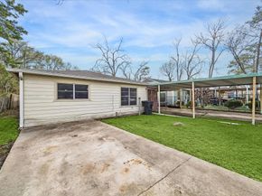 5930 Guadalupe Street, Houston TX 77016