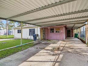 5930 Guadalupe Street, Houston TX 77016