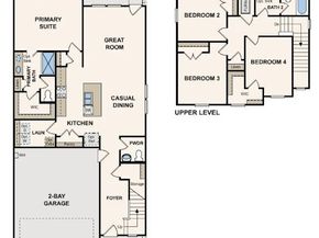 12518 Nueces River Drive, Cypress TX 77433