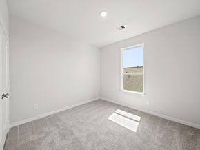 12518 Nueces River Drive, Cypress TX 77433