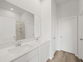 12518 Nueces River Drive, Cypress TX 77433