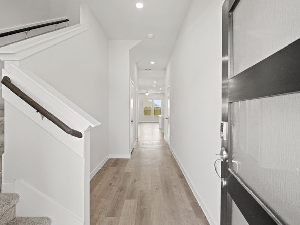 12518 Nueces River Drive, Cypress TX 77433