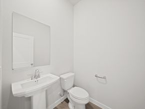 12518 Nueces River Drive, Cypress TX 77433