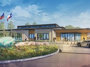 12518 Nueces River Drive, Cypress TX 77433