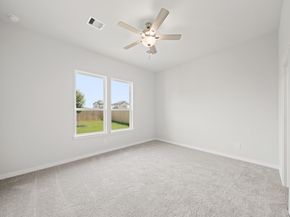 12518 Nueces River Drive, Cypress TX 77433