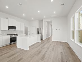 12518 Nueces River Drive, Cypress TX 77433