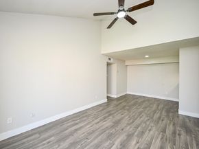 9090 S Braeswood Boulevard 86, Houston TX 77074