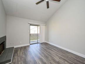 9090 S Braeswood Boulevard 86, Houston TX 77074