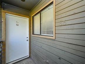 9090 S Braeswood Boulevard 86, Houston TX 77074