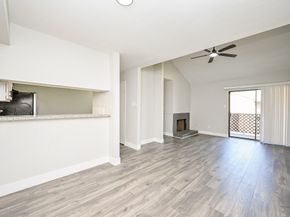 9090 S Braeswood Boulevard 86, Houston TX 77074