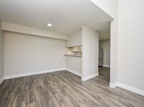 9090 S Braeswood Boulevard 86, Houston TX 77074