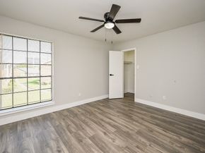 9090 S Braeswood Boulevard 86, Houston TX 77074