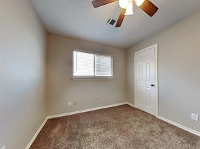 21654 Park Tree Lane, Katy TX 77450