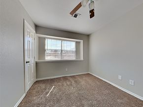 21654 Park Tree Lane, Katy TX 77450