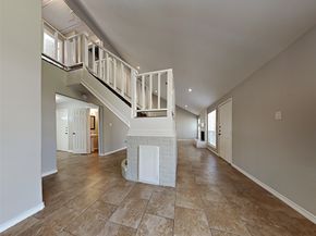 21654 Park Tree Lane, Katy TX 77450
