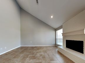 21654 Park Tree Lane, Katy TX 77450