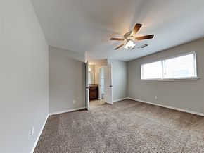 21654 Park Tree Lane, Katy TX 77450