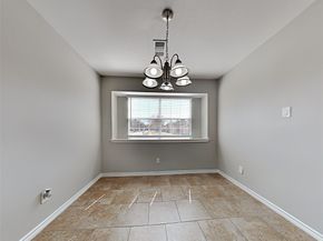 21654 Park Tree Lane, Katy TX 77450