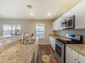 15603 Harris Canyon Lane, Cypress TX 77429