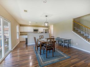 15603 Harris Canyon Lane, Cypress TX 77429