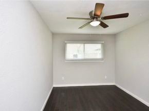 1310 Barrowgate Drive, Sugar Land TX 77498