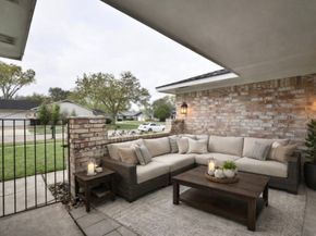 1310 Barrowgate Drive, Sugar Land TX 77498