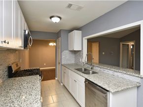 1310 Barrowgate Drive, Sugar Land TX 77498