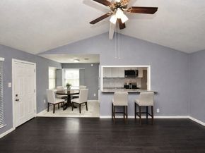 1310 Barrowgate Drive, Sugar Land TX 77498